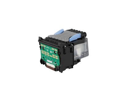HP 727/732 DesignJet Printhead print head Thermal inkjet