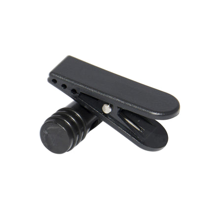 JPL JPL-611-PB Headset Wired Head-band Office/Call center Black
