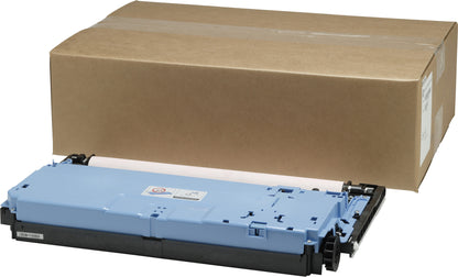 HP PageWide Printhead Wiper Kit