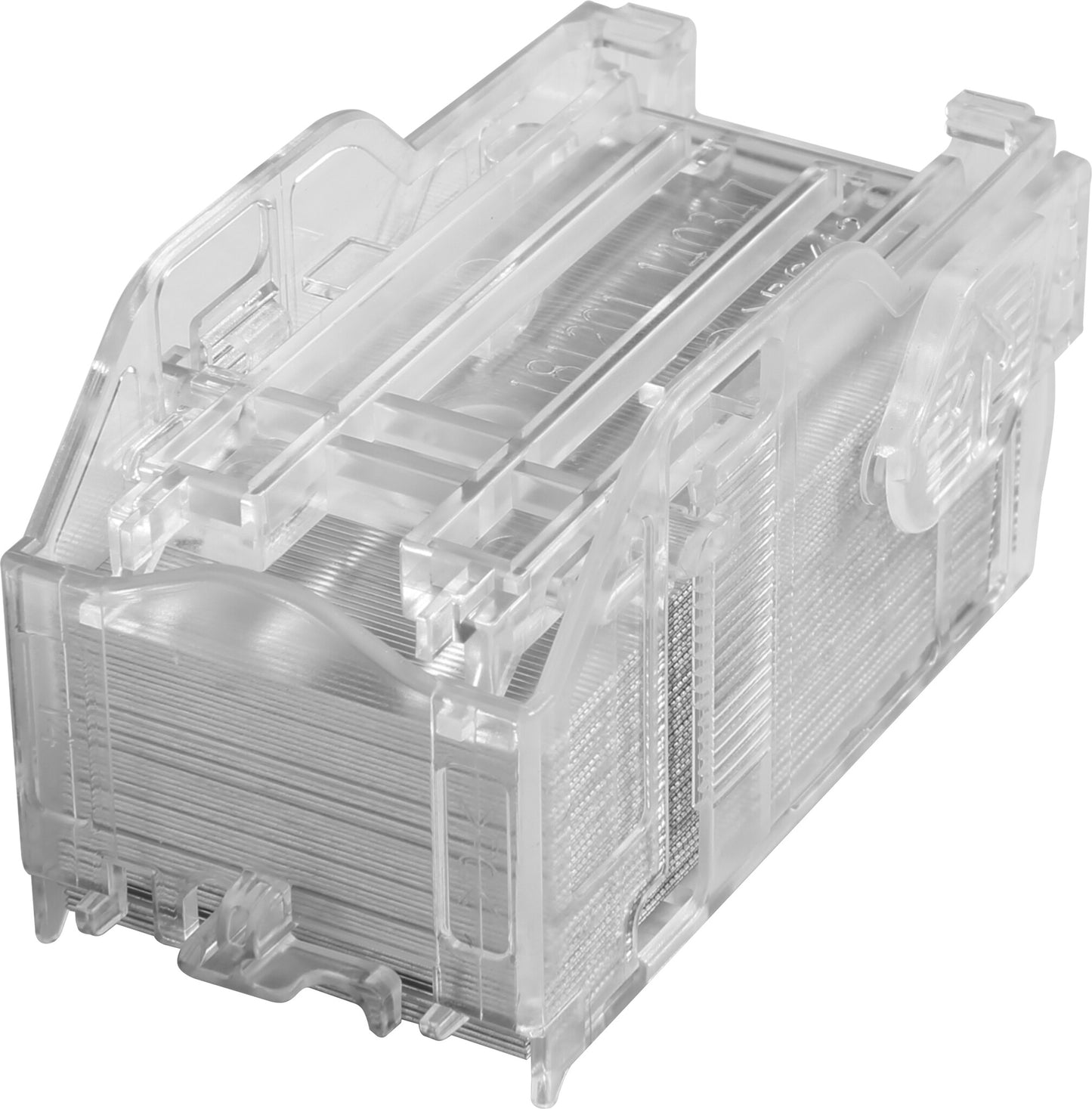 HP Staple Cartridge Refill