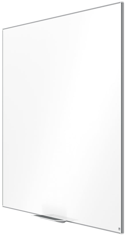 Nobo Impression Pro Enamel Magnetic Whiteboard 180x120cm