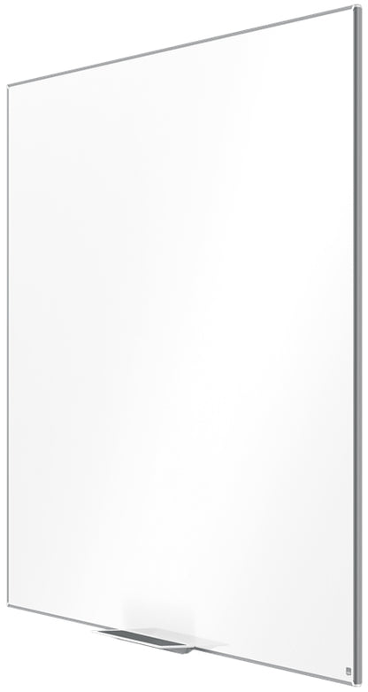 Nobo Impression Pro Enamel Magnetic Whiteboard 180x120cm