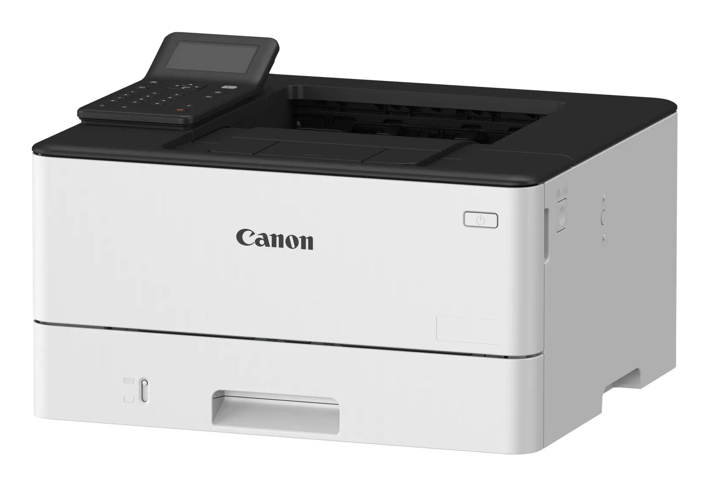 Canon i-SENSYS LBP246dw 1200 x 1200 DPI A4 Wi-Fi