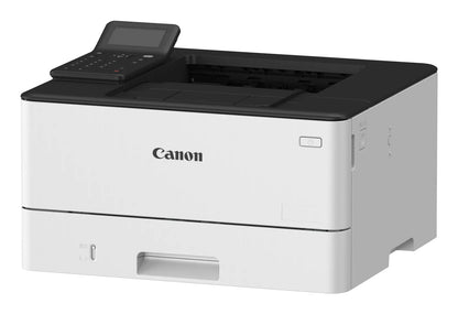 Canon i-SENSYS LBP246dw 1200 x 1200 DPI A4 Wi-Fi