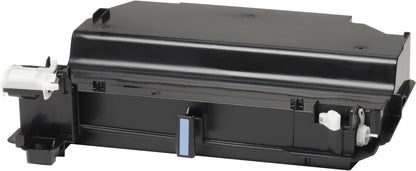 HP LaserJet Toner Collection Unit