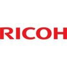 Ricoh 403115 printer drum Original