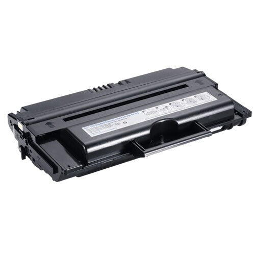 DELL 593-10152 toner cartridge 1 pc(s) Original Black