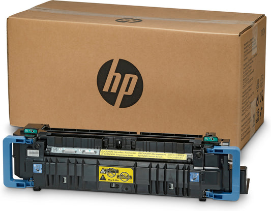 HP LaserJet Fuser Kit 220V