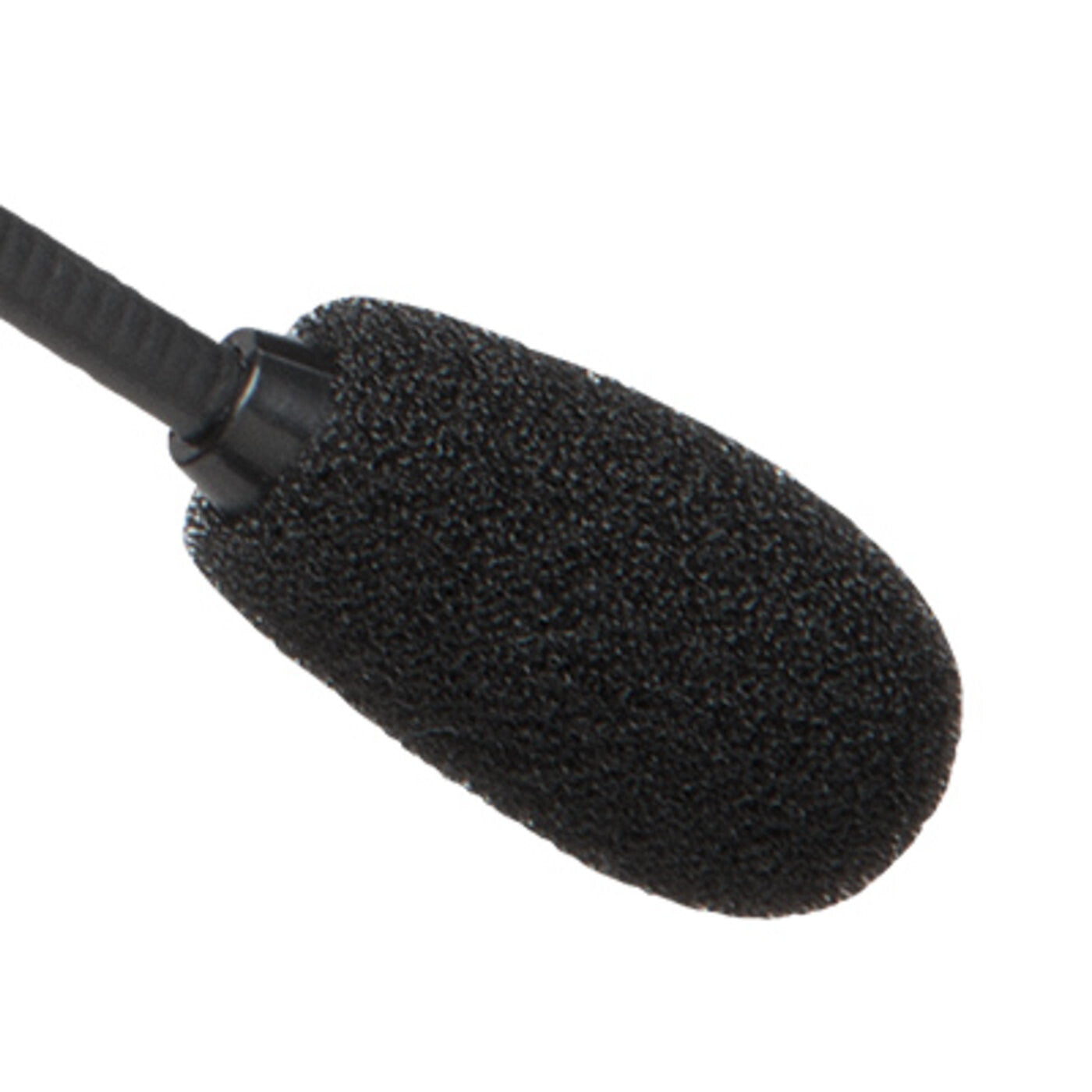 Kensington USB Hi-Fi Headphone with Mic