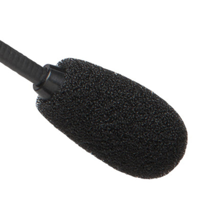 Kensington USB Hi-Fi Headphone with Mic