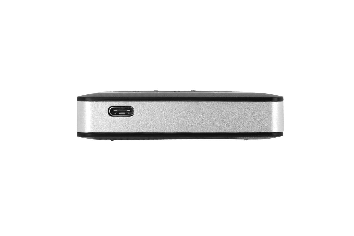 Verbatim Store 'n' Go Secure Portable HDD with Keypad Access 2TB