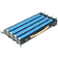 Epson AL-C9100 Photoconductor Unit incl. WTC 30k