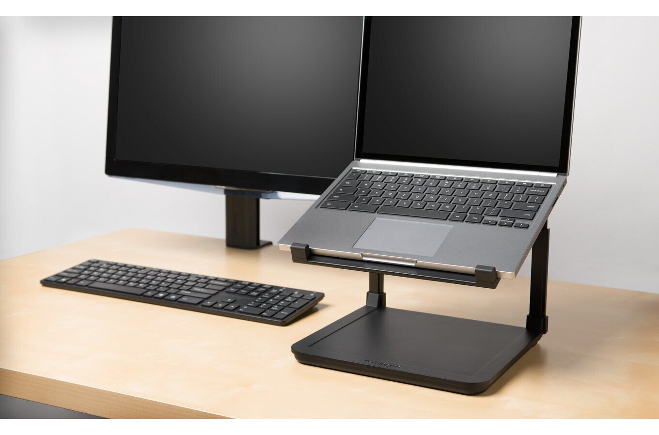 Kensington SmartFit® Laptop Riser