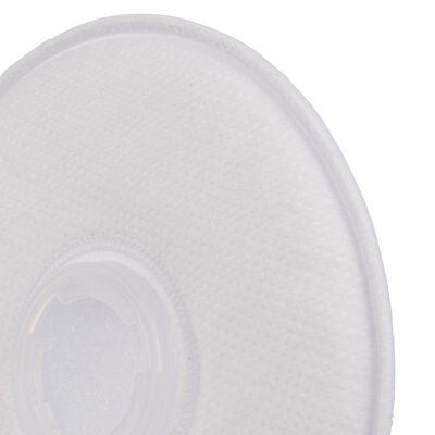 3M 2125 Particulate filter 2 pc(s)