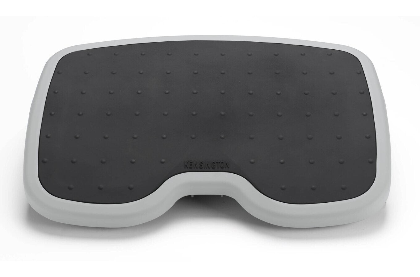 Kensington SoleMate Footrest
