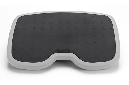 Kensington SoleMate Footrest