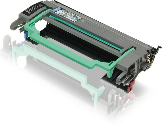 Epson Photoconductor Unit 20k