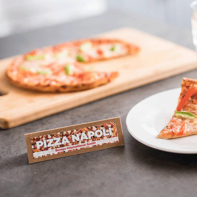 Brother CZ-1003 label-making tape