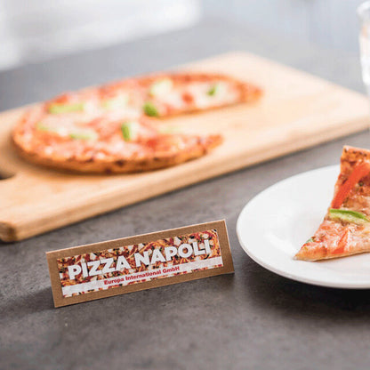 Brother CZ-1003 label-making tape