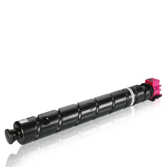 UTX 5006CI TNR 488G CTG MAG EU