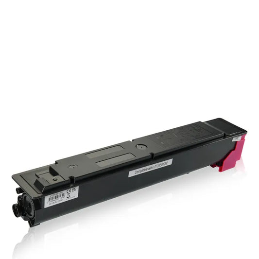 UTAX 300CI TONER CARTRIDGE MAGENTA