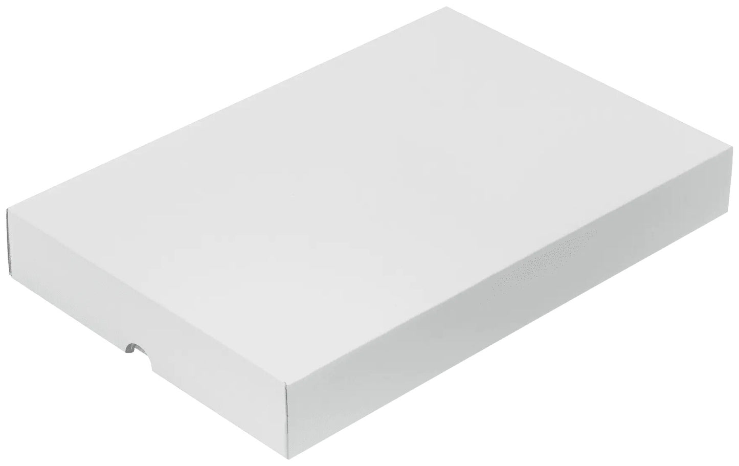 Nobo Move & Meet Mobile Collaboration System Whiteboard Accessory Kit