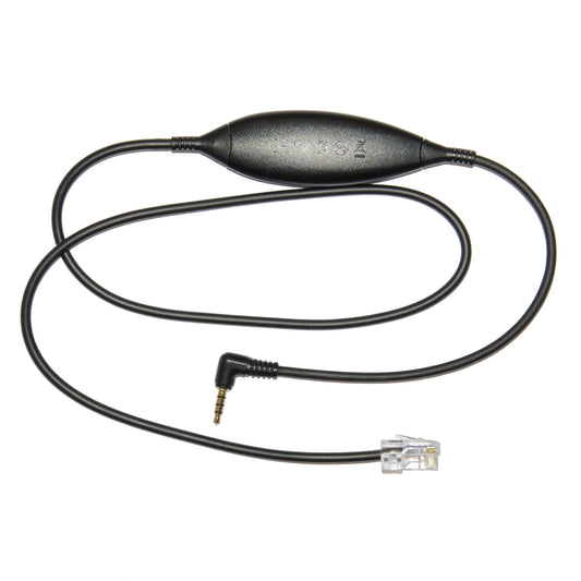 JPL EHS-1 EHS adapter