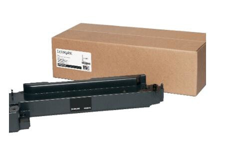 Lexmark C792X77G toner collector