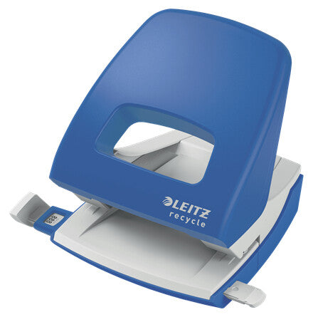 Leitz NeXXt Recycle Hole Punch