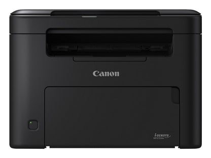 Canon i-SENSYS MF272dw Laser A4 2400 x 600 DPI 29 ppm Wi-Fi