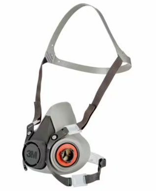 3M 6200 M 24 pc(s)