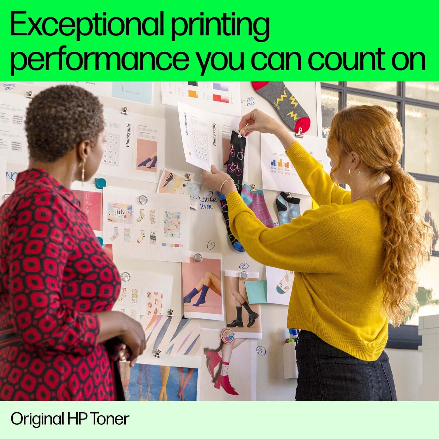 HP 131A Magenta Original LaserJet Toner Cartridge