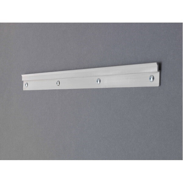 Nobo Premium Plus Outdoor Magnetic Lockable Notice Board 9xA4