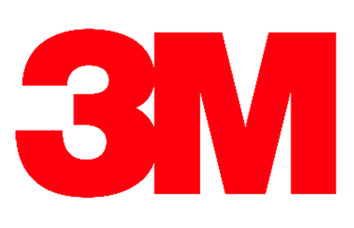 3M 2021874 safety headgear Acrylonitrile butadiene styrene (ABS) Orange