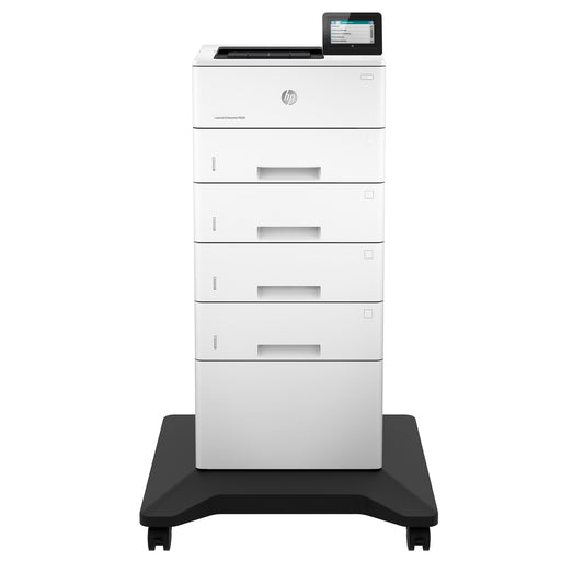 HP 87X 2-pack High Yield Black Original LaserJet Toner Cartridges