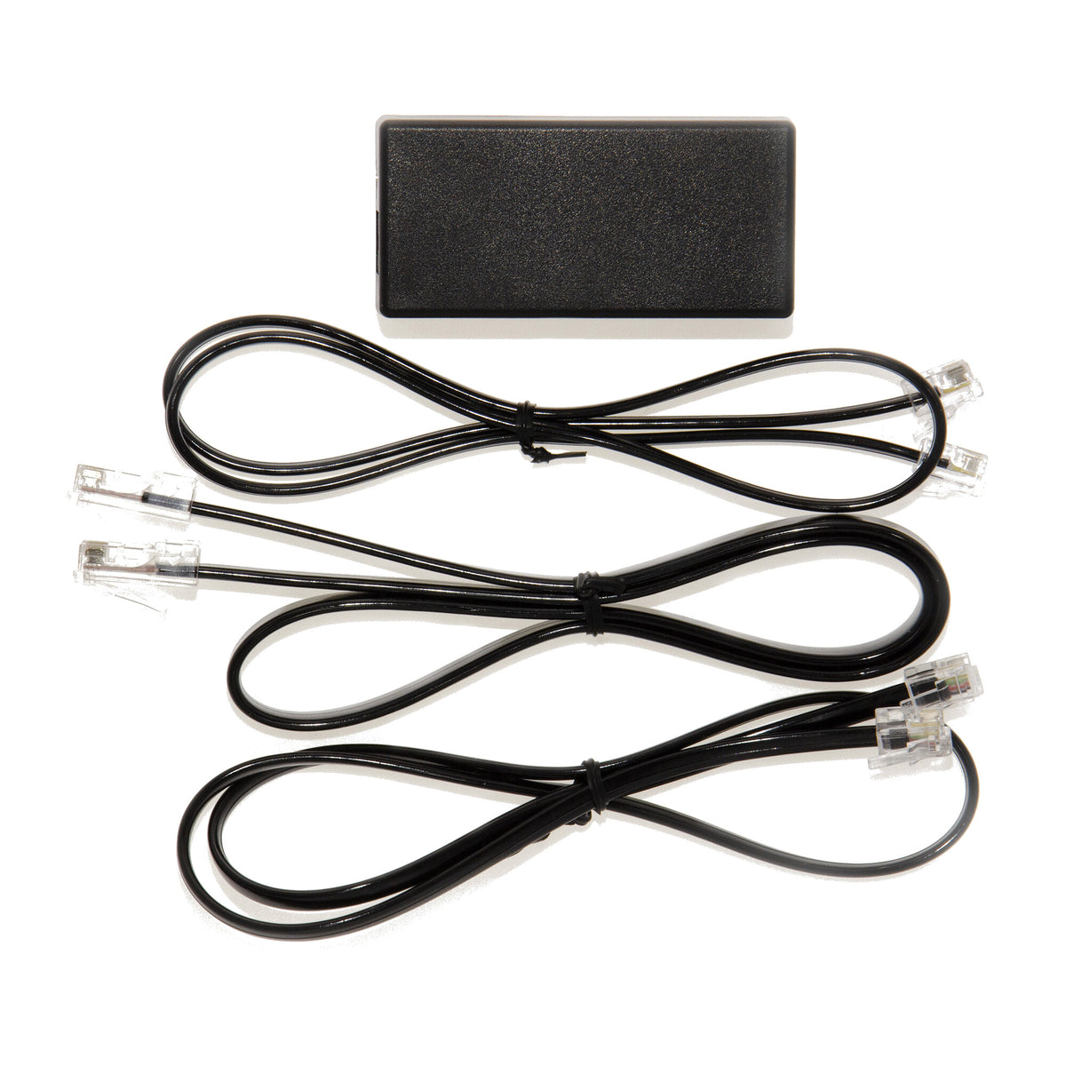 JPL EHS-13 EHS adapter – EverythingInk