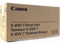 Canon C-EXV 7 Drum Unit Original