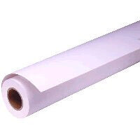 Epson Textured Fine Art Paper Roll, 17" x 15,2 m, 255g/m²