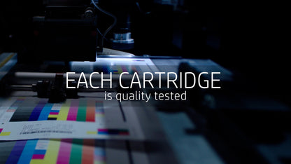 HP LaserJet CE516A Transfer Kit