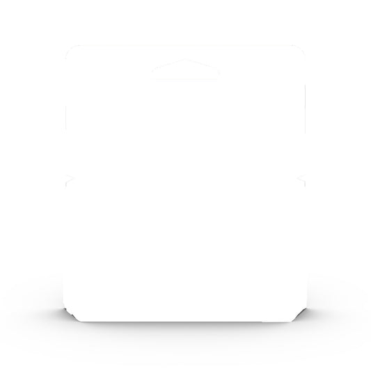 HP 951 Magenta Original Ink Cartridge