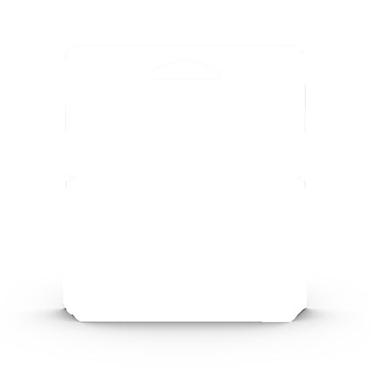 HP 951 Magenta Original Ink Cartridge