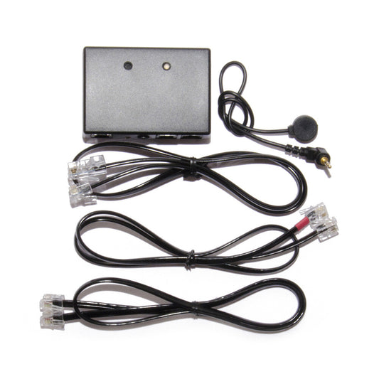 JPL EHS-8 EHS adapter