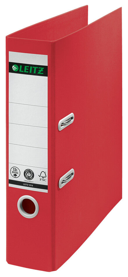 Leitz 180° Recycle Lever Arch File
