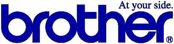 Brother Support Pack 110, 2nd & 3rd Year Extended Warranty