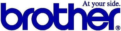 Brother Support Pack 110, 2nd & 3rd Year Extended Warranty
