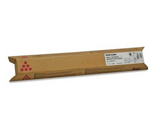 Ricoh 841552 Magenta Toner, 10000 pages