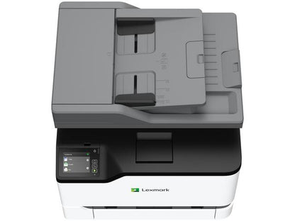 Lexmark MC3326i Laser A4 600 x 600 DPI 24 ppm Wi-Fi