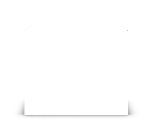 HP 81X High Yield Black Original LaserJet Toner Cartridge