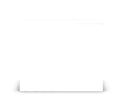 HP 81X High Yield Black Original LaserJet Toner Cartridge