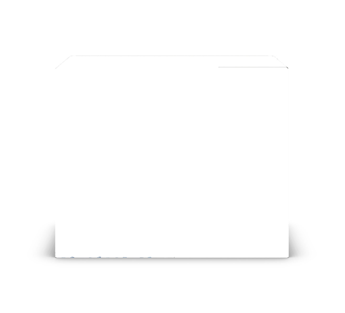 HP 81X High Yield Black Original LaserJet Toner Cartridge